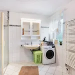 Tied Apartman *