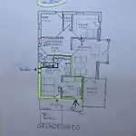 Tied Apartman *