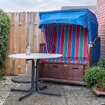 Tied Apartman Pellworm